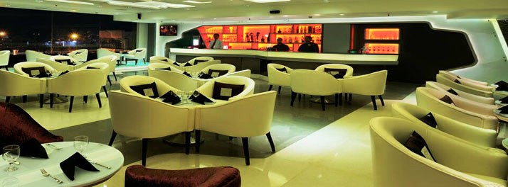 2515/Express Inn - Nashik 11.jpg
